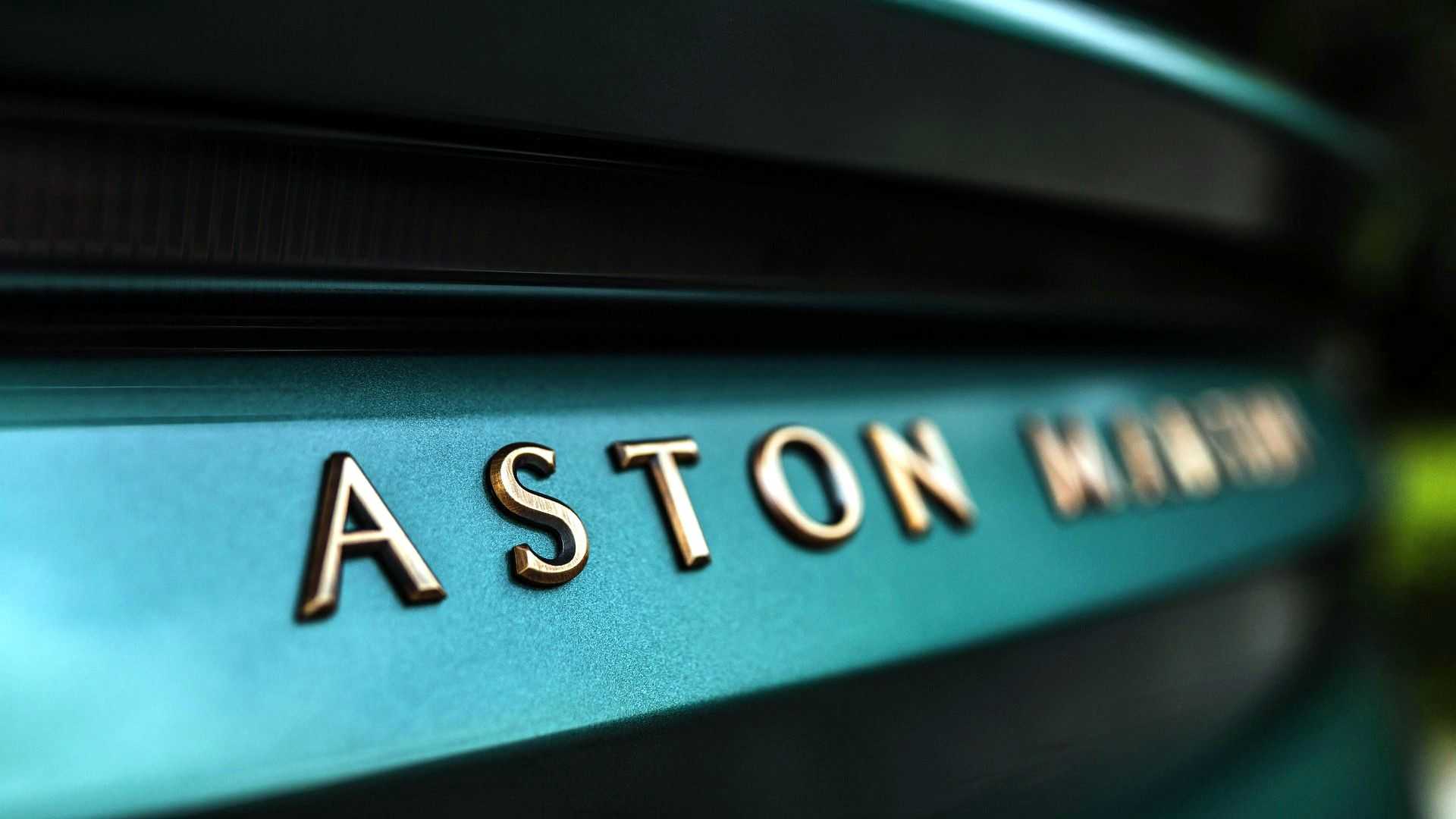 aston-martin-dbs-59-edition