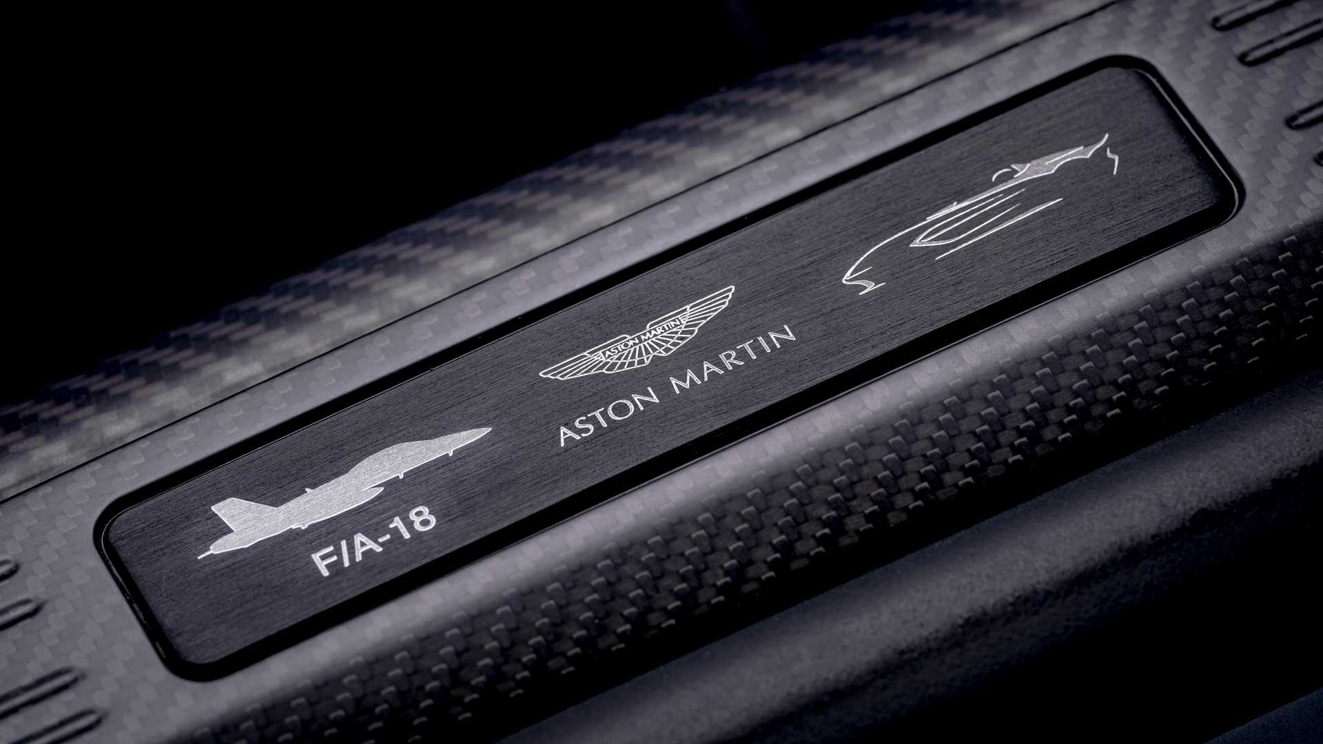 aston-martin-v12-speedster