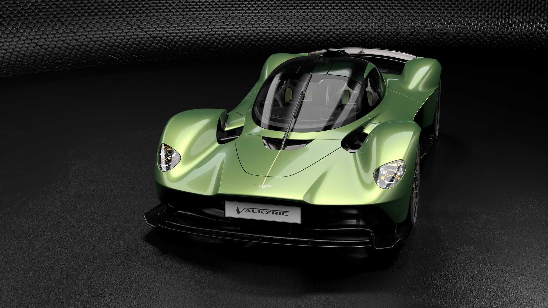 aston-martin-valkyrie-amr-track-performance-pack