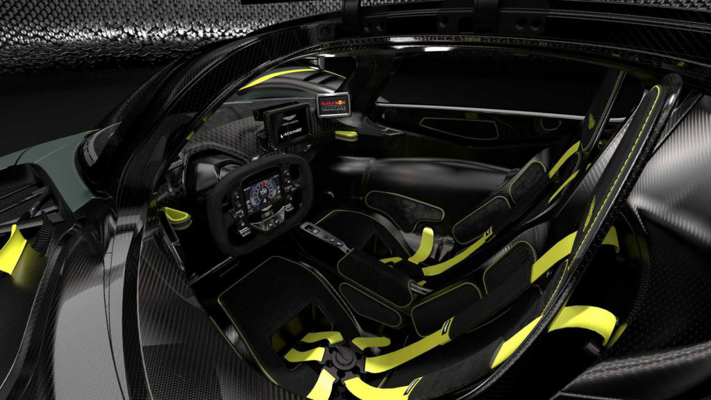 aston-martin-valkyrie-amr-track-performance-pack