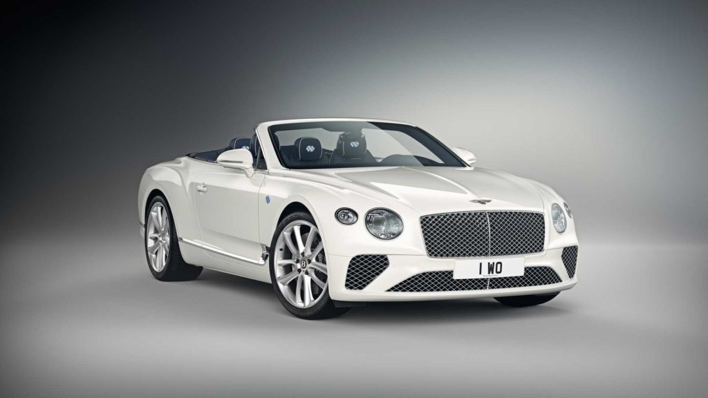 bentley-continental-gt-convertible-bavaria-edition-by-mulliner