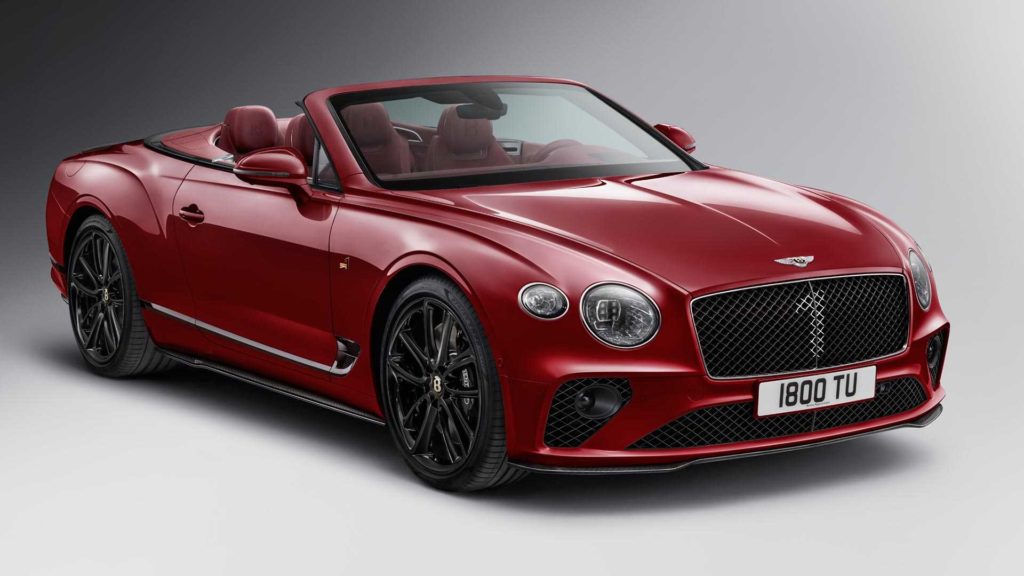 bentley-continental-gt-convertible-number-1-edition
