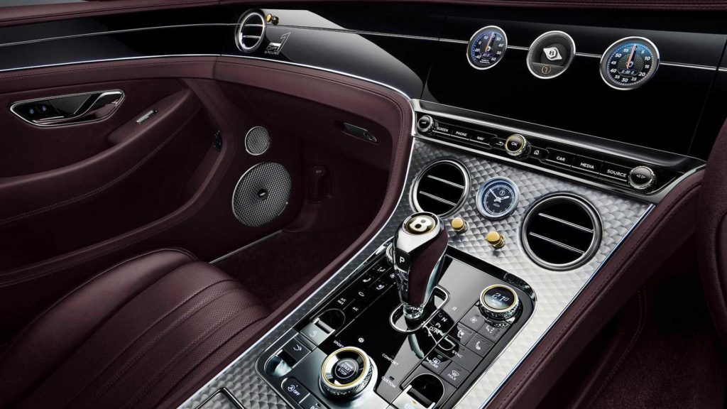 bentley-continental-gt-convertible-number-1-edition