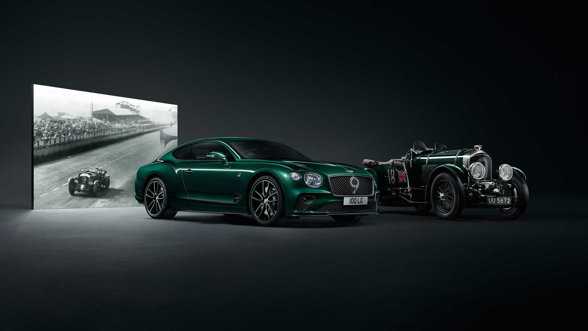 bentley-continental-gt-number-9-edition