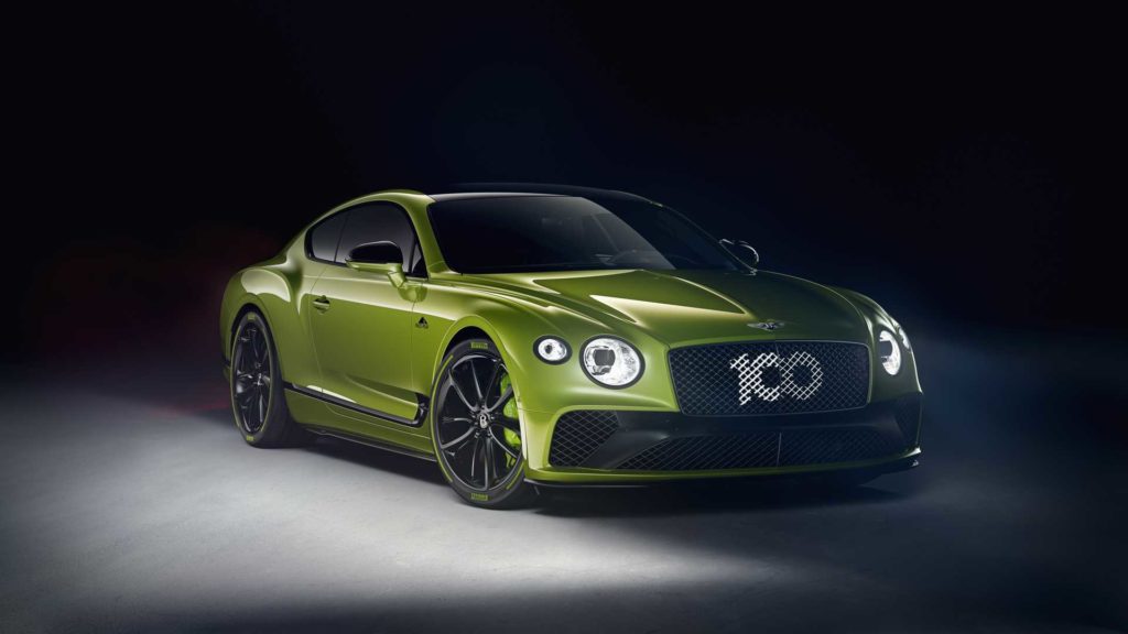 bentley-continental-gt-pikes-peak-limited-edition