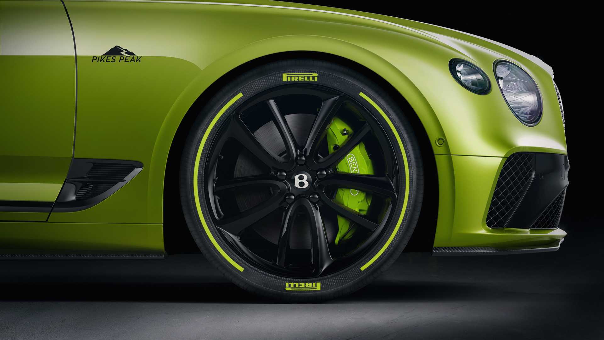 bentley-continental-gt-pikes-peak-limited-edition