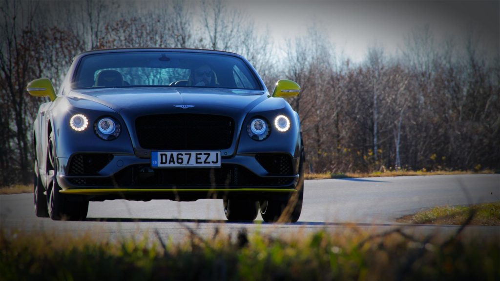 bentley-continental-gt-v8s-convertible-black-edition-prova-test