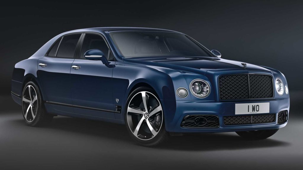 bentley-mulsanne-6-75-edition