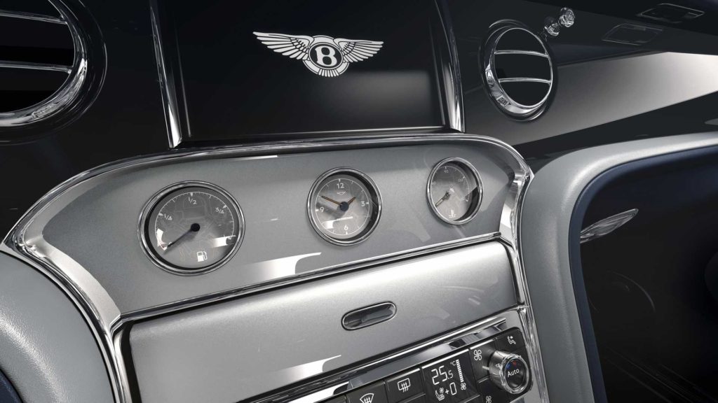 bentley-mulsanne-6-75-edition