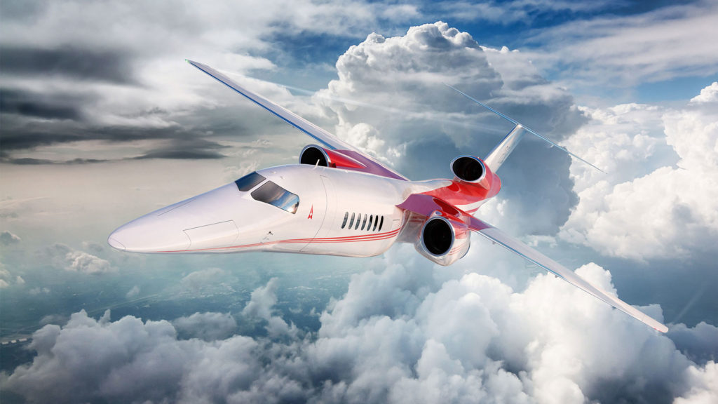 boeing-aerion-as2