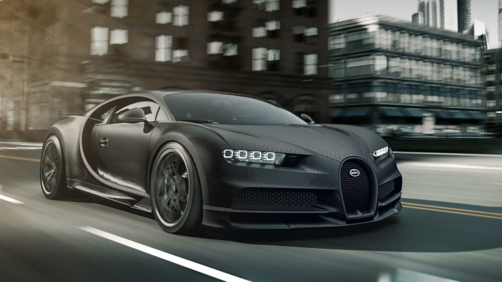 bugatti-chiron-noire