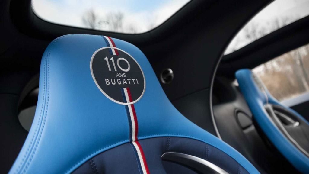 bugatti-chiron-sport-110-ans-bugatti