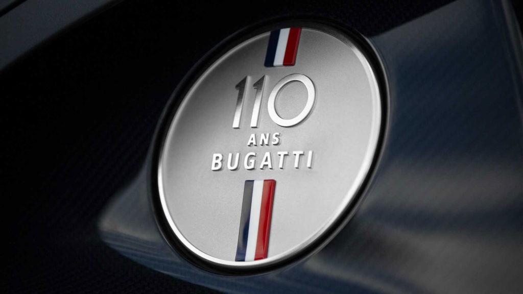 bugatti-chiron-sport-110-ans-bugatti