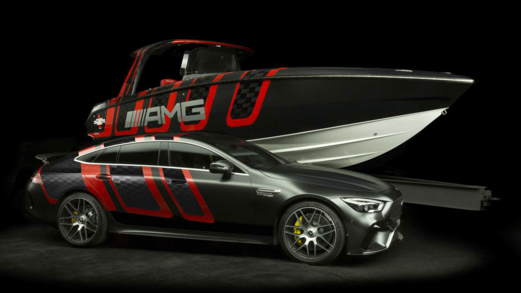 cigarette-racing-41-amg-carbon-edition