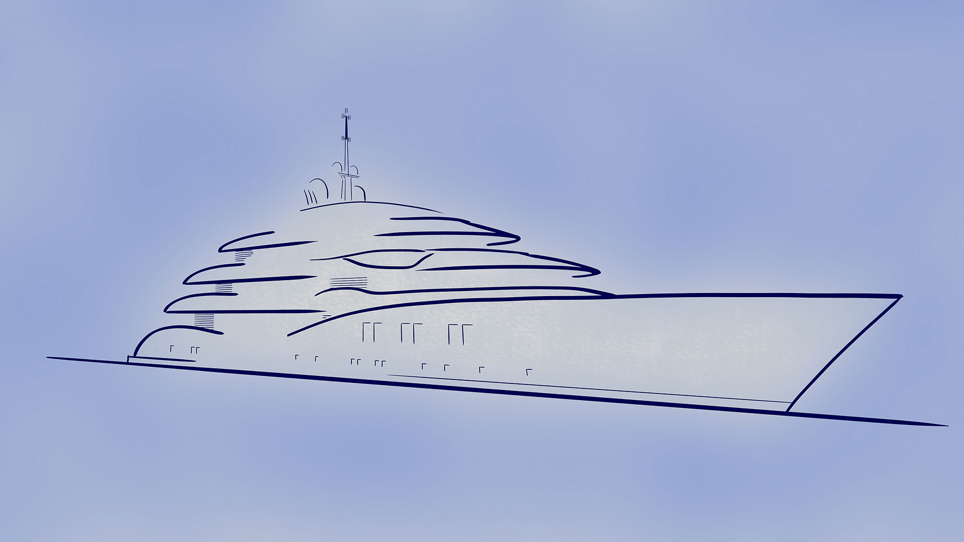 crn-yachts-139-70m
