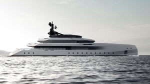 crn-yachts-begallta-1024x576