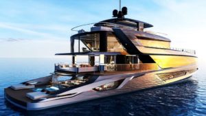 gabriele-teruzzi-yacht-and-design-elle-d-1024x576