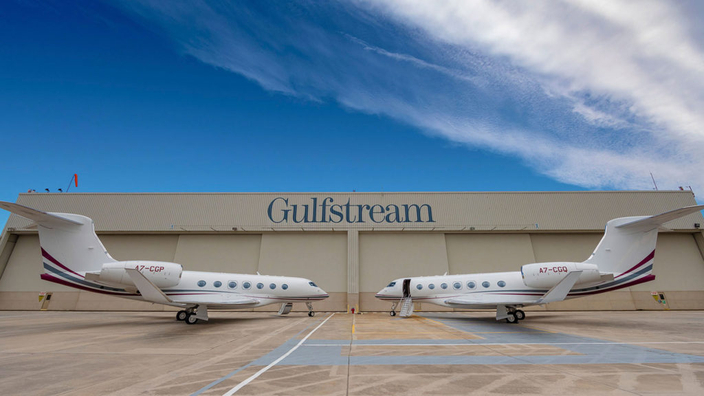 gulfstream-g500-qatar-executive