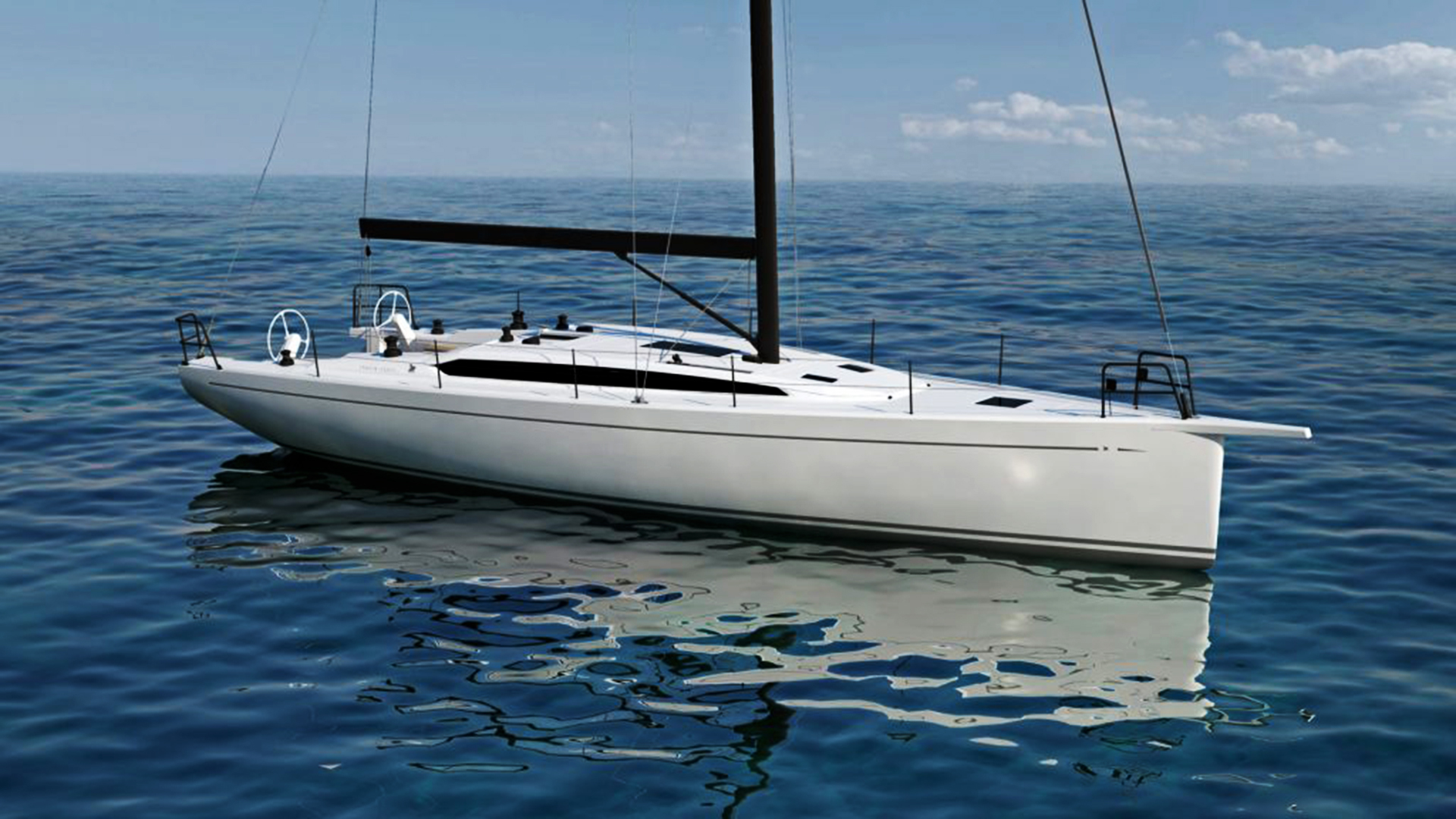 italia-yachts-14.98
