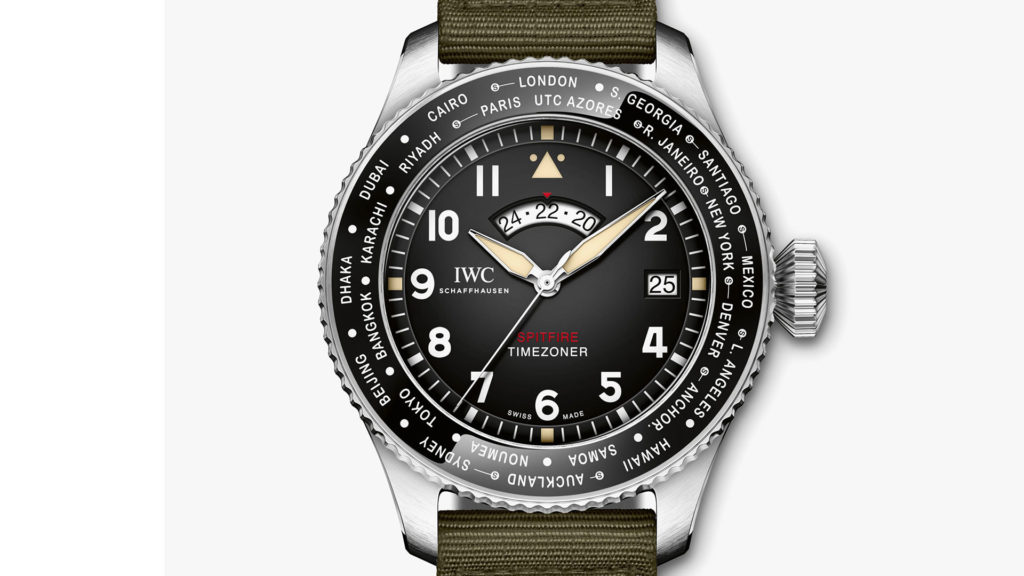 iwc-pilots-watch-timezoner-spitfire-edition-the-longest-flight-3