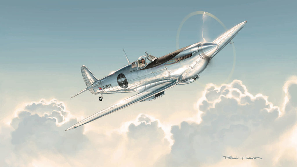 iwc-pilots-watch-timezoner-spitfire-edition-the-longest-flight-4