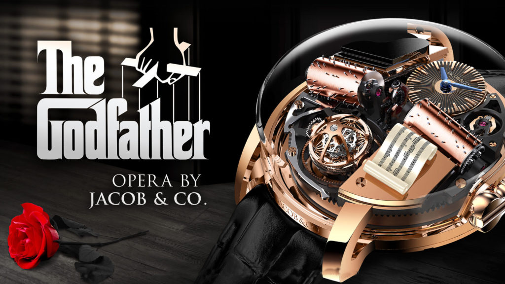 jacob-&-co-opera-godfather-edition