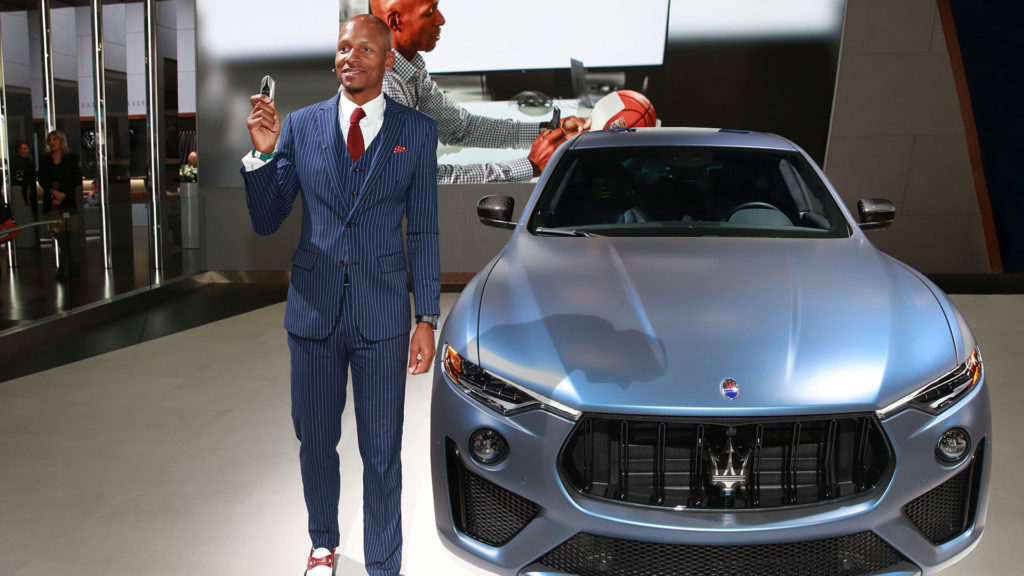 maserati-levante-gts-one-of-one-ray-allen