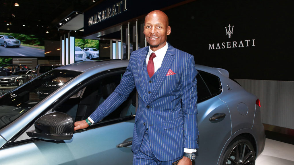 maserati-levante-gts-one-of-one-ray-allen