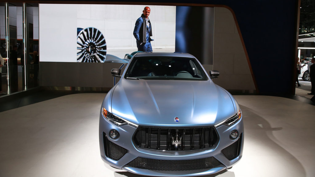 maserati-levante-gts-one-of-one-ray-allen