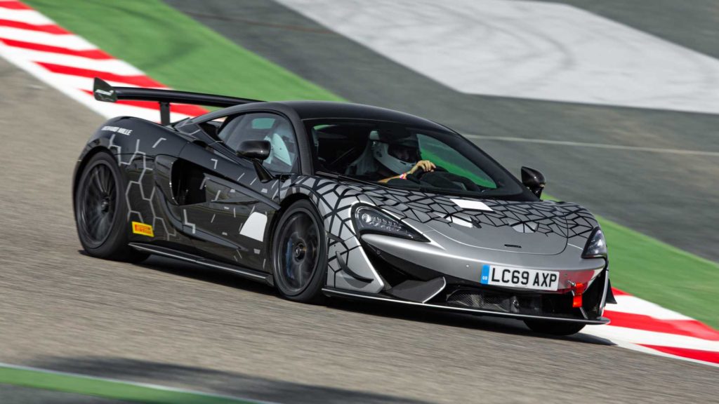 mclaren-620r