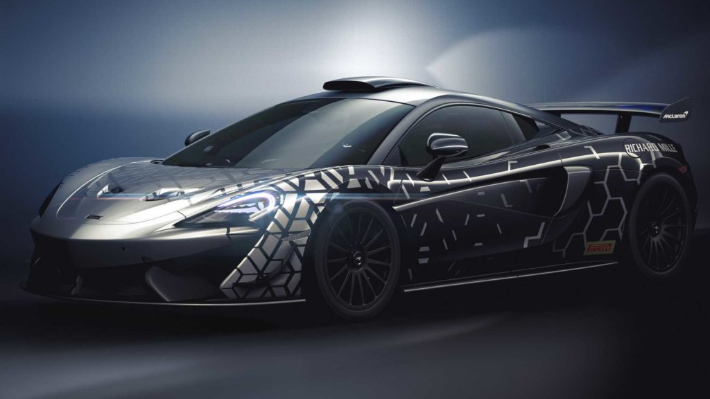 mclaren-620r