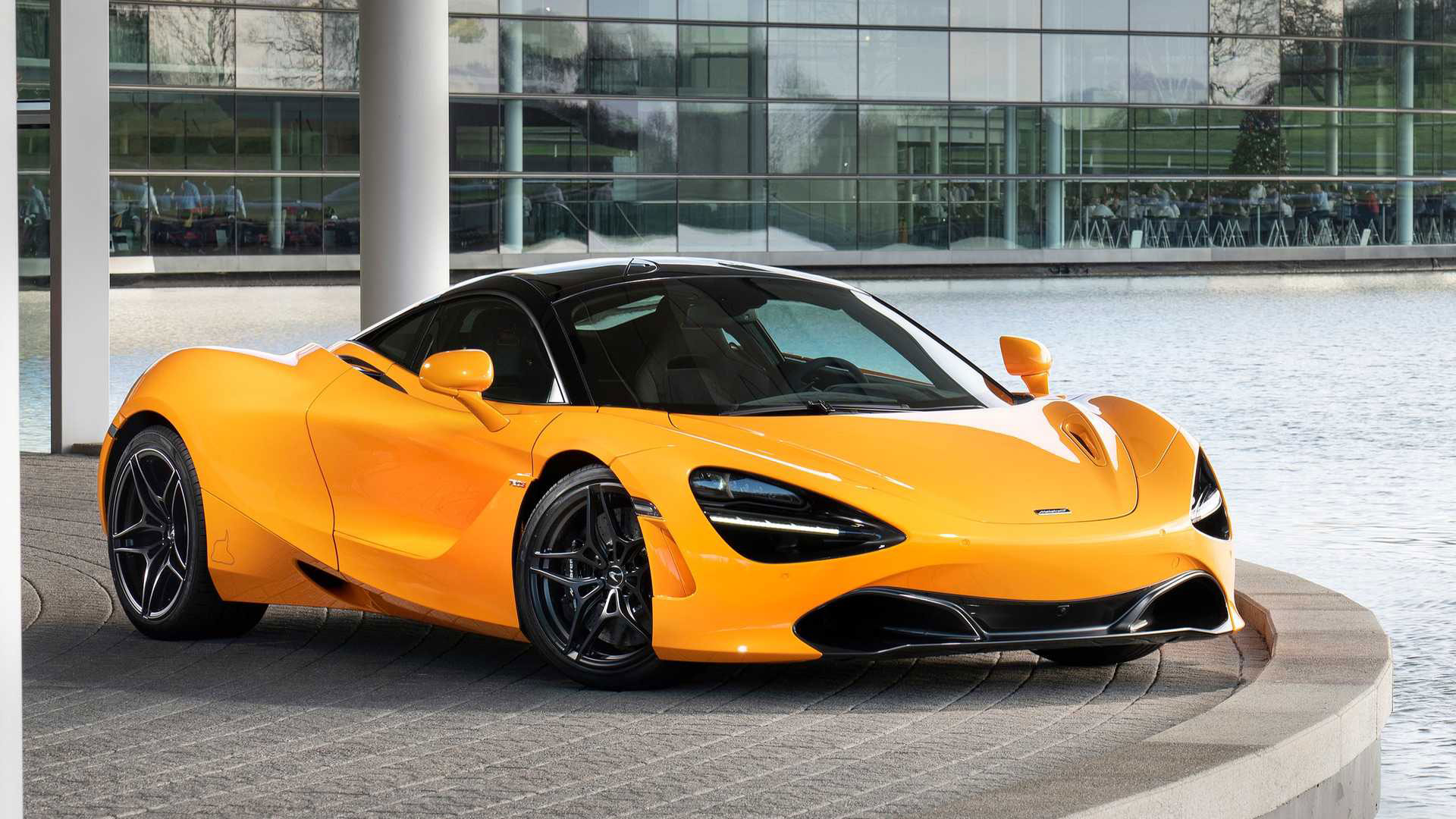 mclaren-720s-spa-68-collection-by-mso