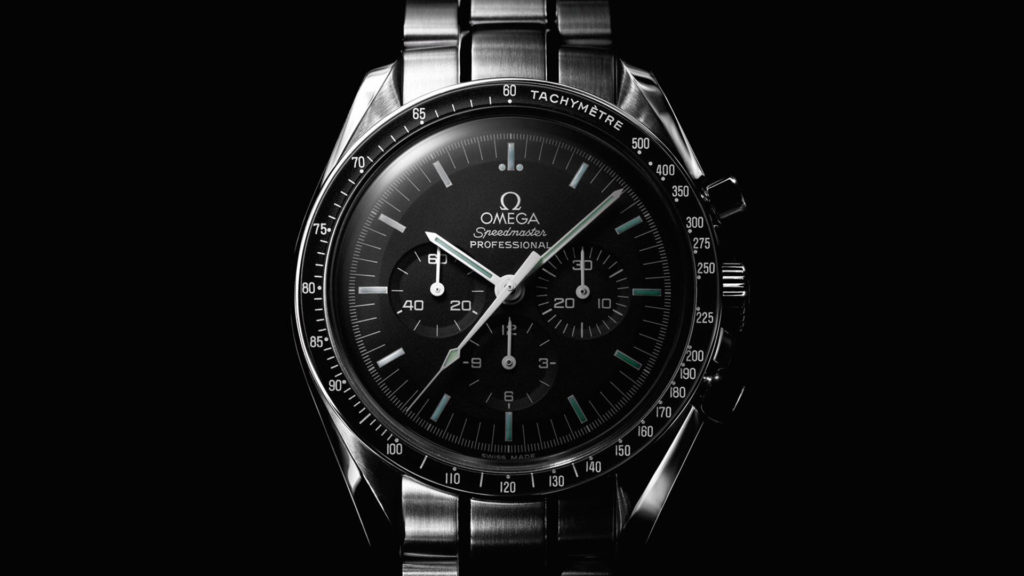 omega-speedmaster-moonwatch-allunaggio-50-anni-apollo-11