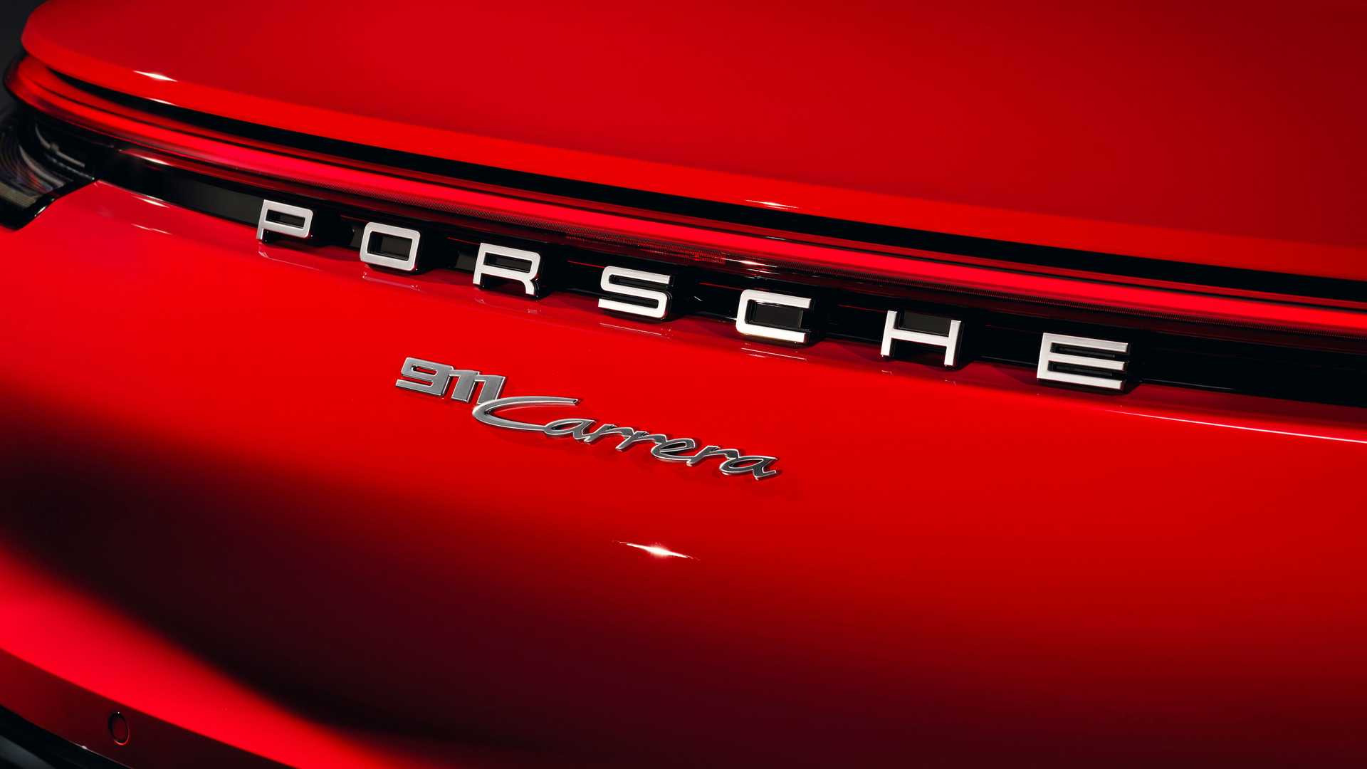 porsche-911-carrera-coupé-cabriolet