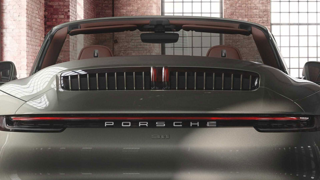 porsche-911-carrera-s-cabriolet-by-porsche-exclusive-manufaktur