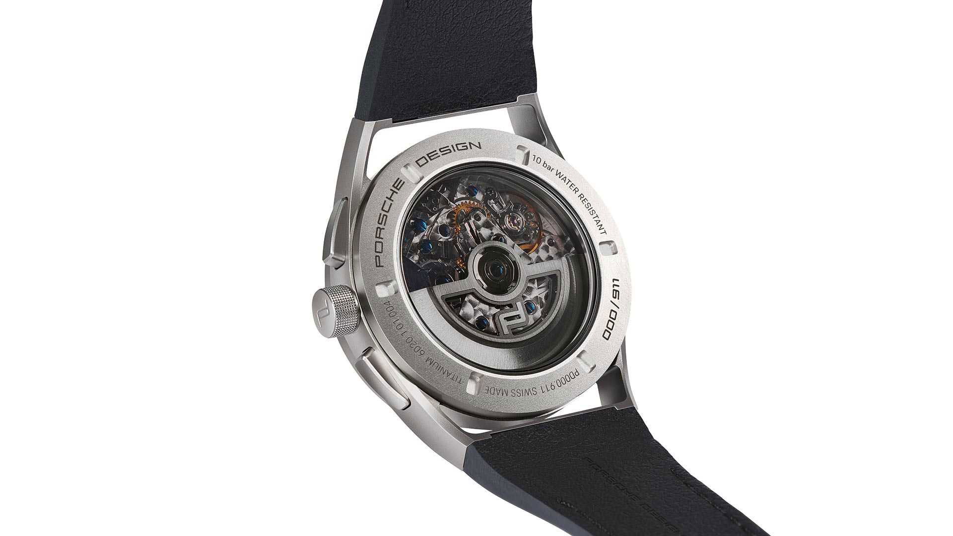 porsche-design-911-chronograph-timeless-machine-limited-edition