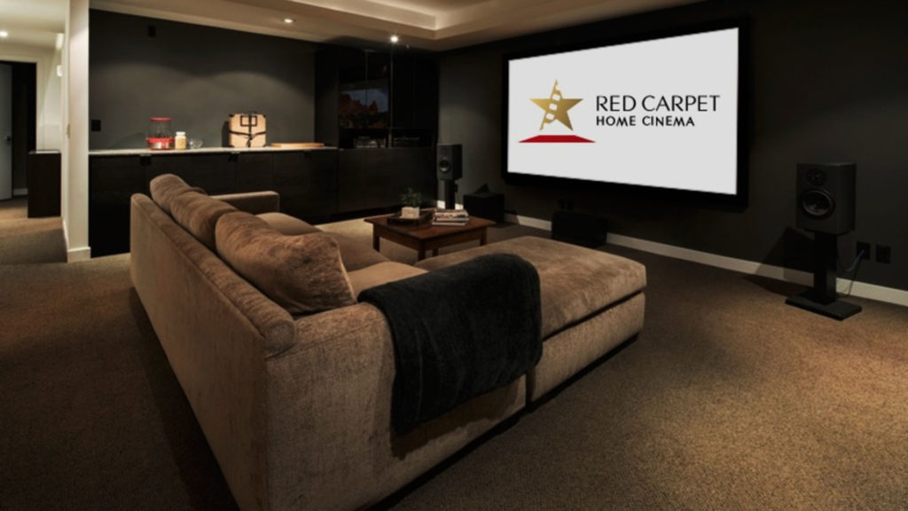 red-carpet-home-cinema