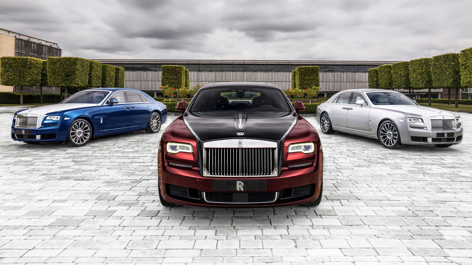 rolls-royce-ghost-zenith-collection