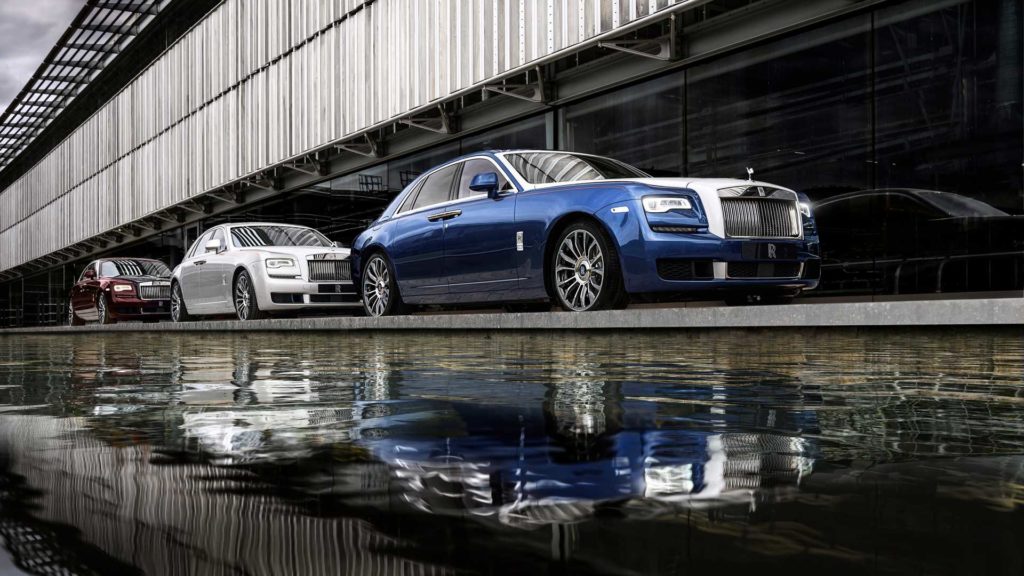 rolls-royce-ghost-zenith-collection