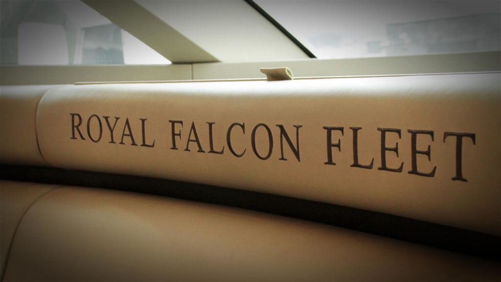 royal-falcon-fleet-royal-falcon-one (15)