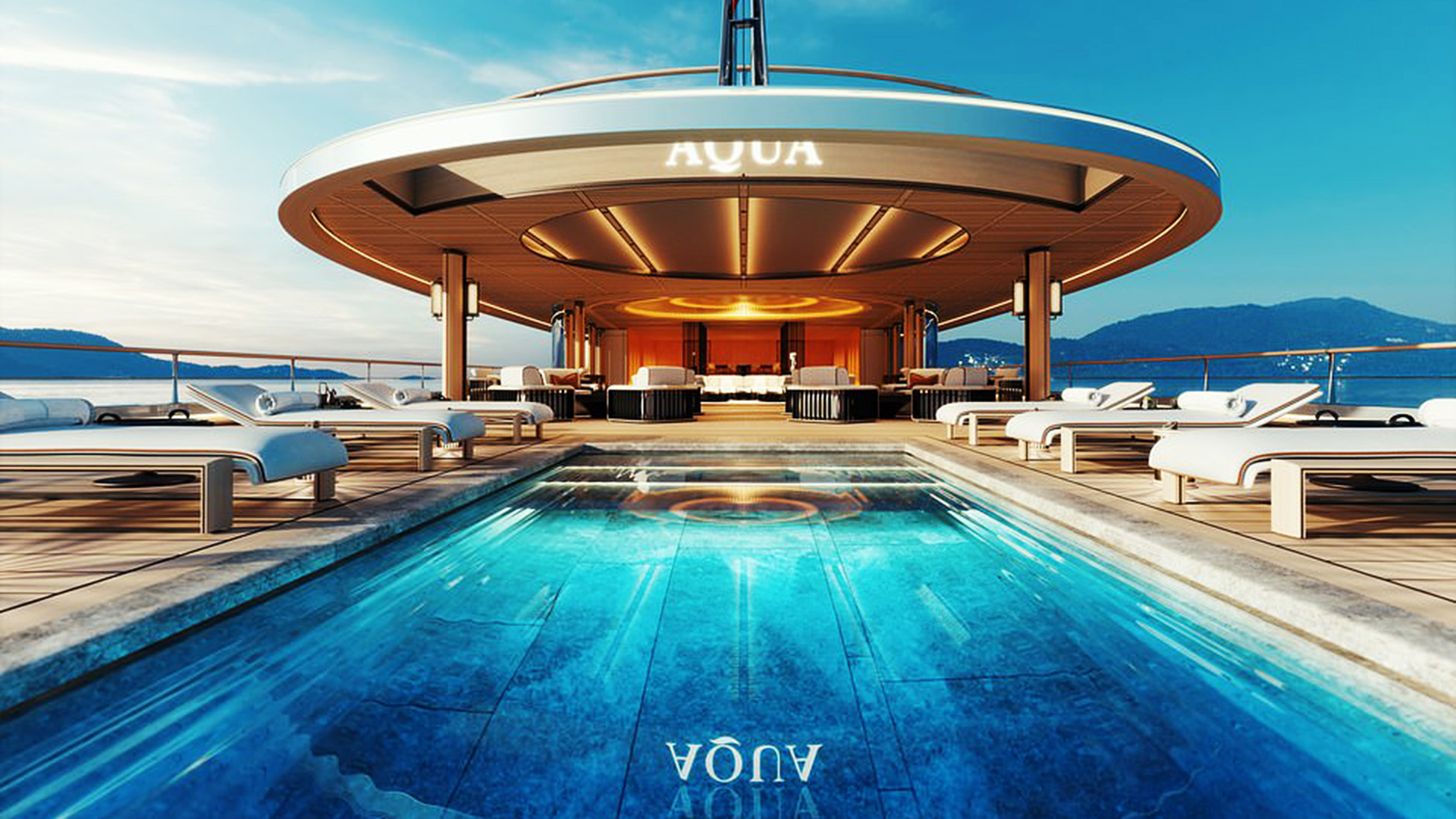 sinot-yacht-architecture-&-design-aqua