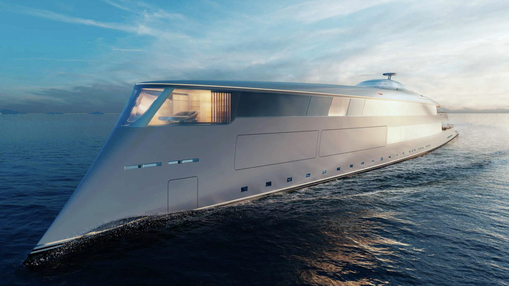 sinot-yacht-architecture-&-design-aqua