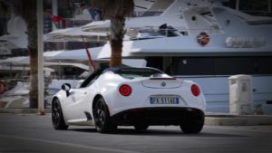 alfa-romeo-4c-spider-prova-test (34)