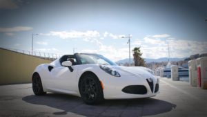 alfa-romeo-4c-spider-prova-test (58)