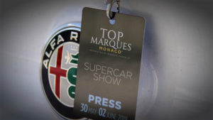 alfa-romeo-4c-spider-prova-test (97)