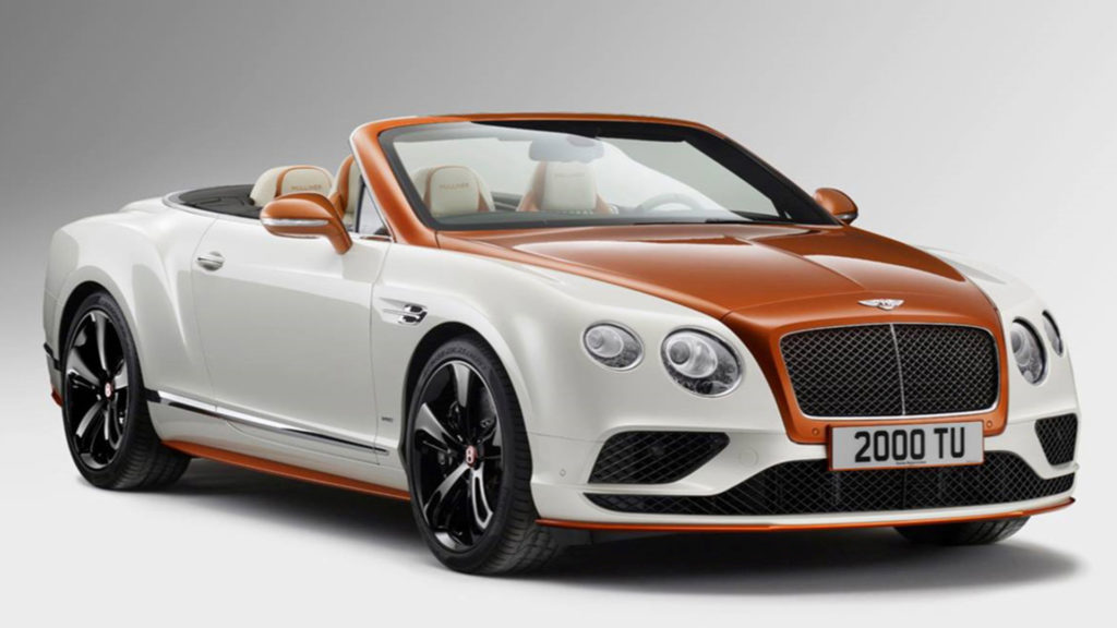 bentley-continental-gt-convertible-one-off-11