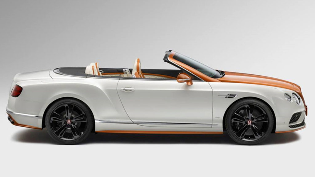 bentley-continental-gt-convertible-one-off-21