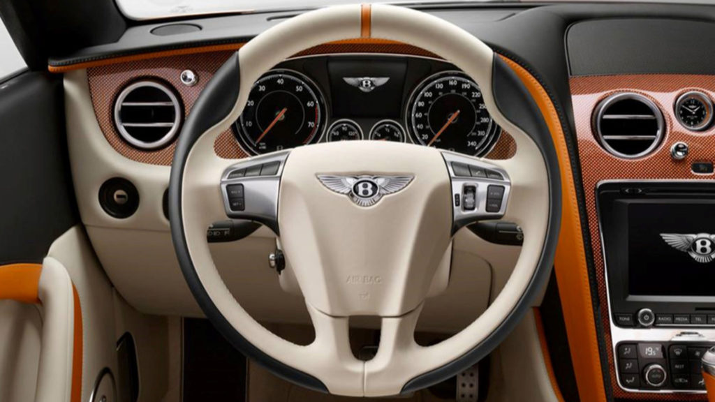 bentley-continental-gt-convertible-one-off-6