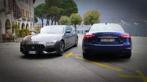 maserati-ghibli-quattroporte-prova-test-s-q4-gransport (39)