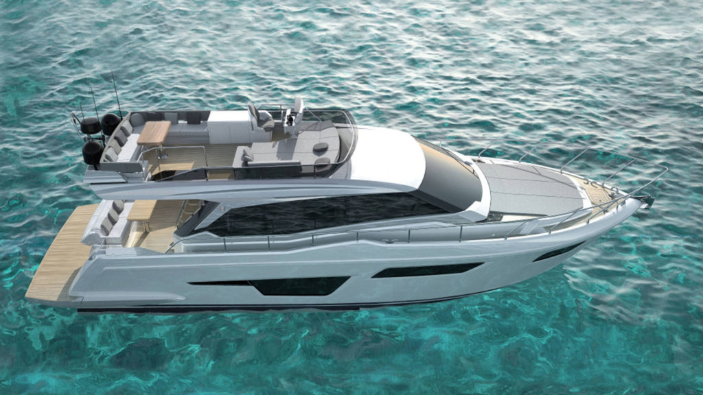 ferretti-yachts-500